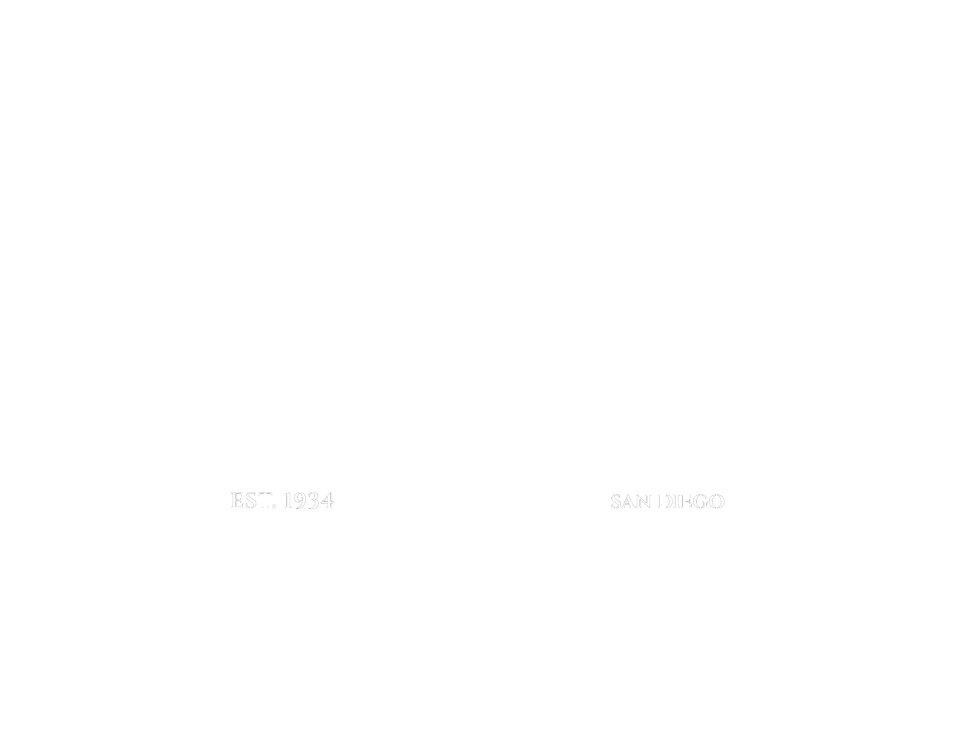 therailsd.com